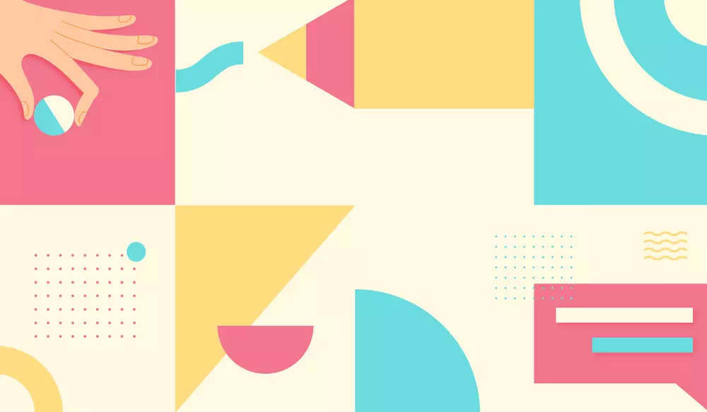 A Toddle talk on Roadmap for Success in the Single Subjects by Andy Vasily