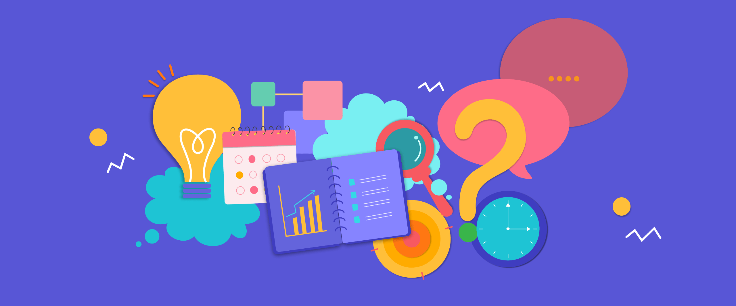 Cover image for Learn resource by Toddle on 6 Strategies to Become an Assessment Capable Practitioner