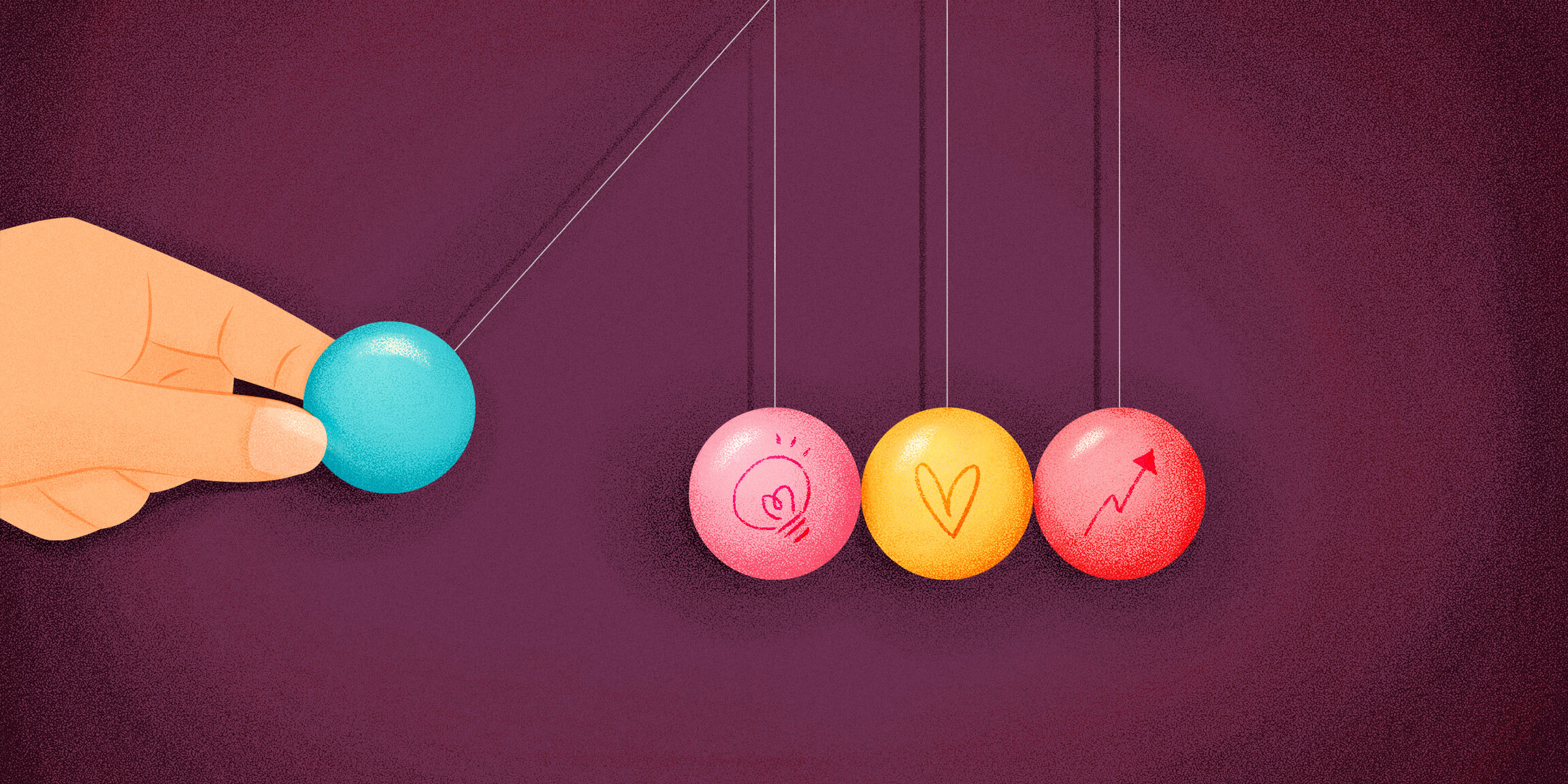 The Power of Provocations in IB PYP Single Subjects by Andy Vasily