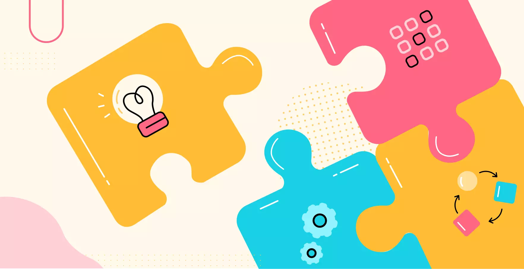 Cover image for Toddle talk and resource on Crafting Strong Central Ideas in the IB PYP by Cindy Blackburn