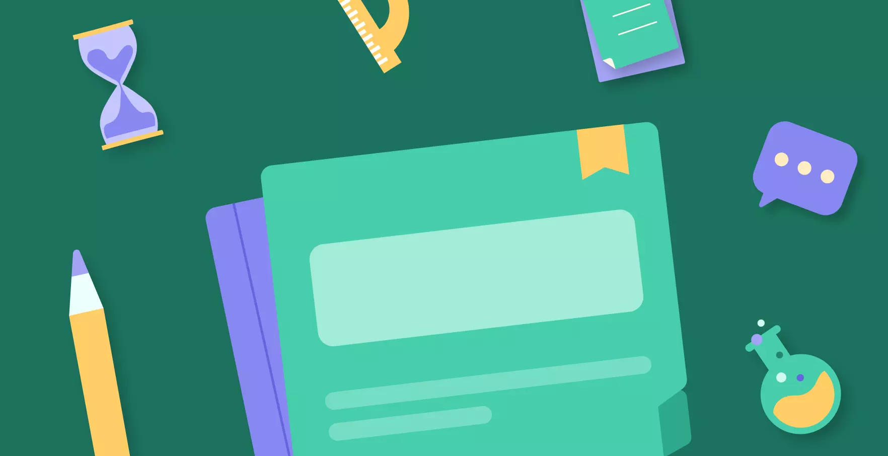 Curriculum card for Toddle Learn resource on A Megalist of Essential Questions