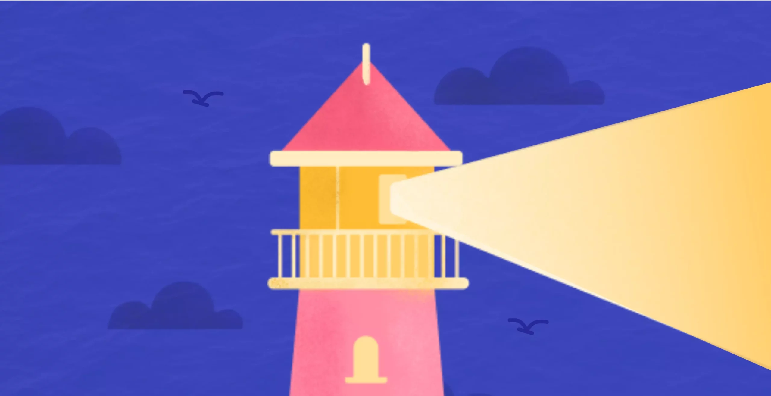 Toddle Learn UbD resource curriculum card for Demystifying Transfer Goals