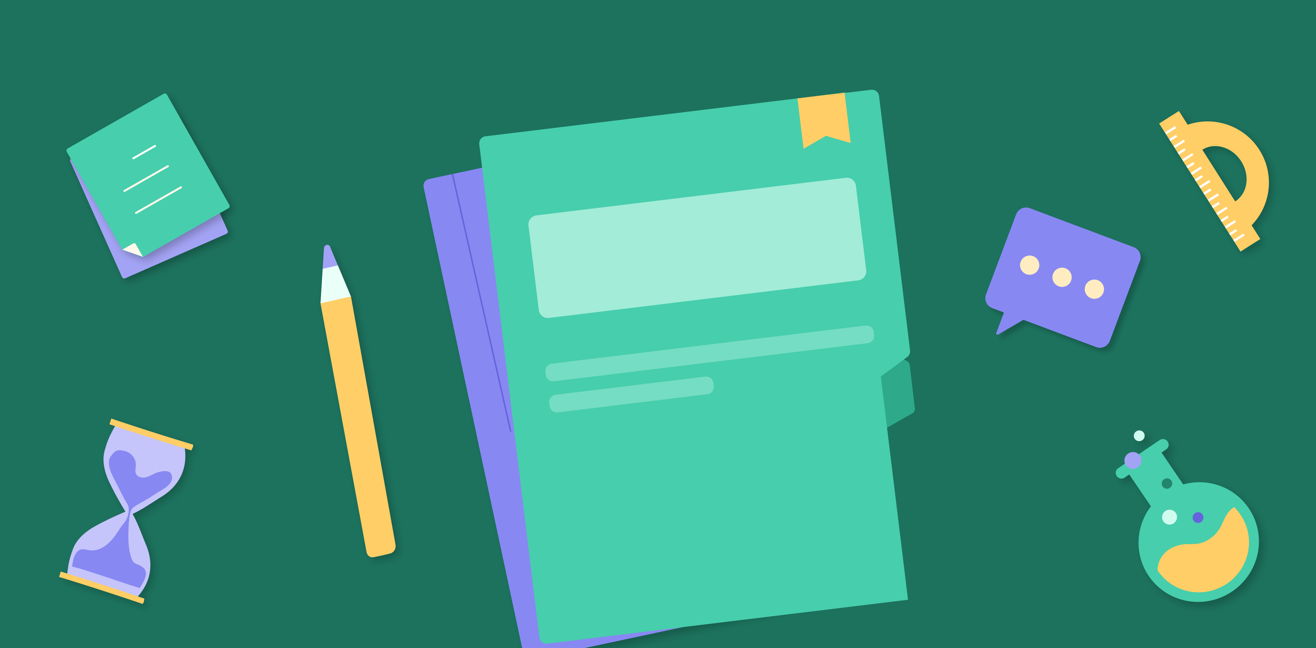 A guide on using essential questions in the classroom