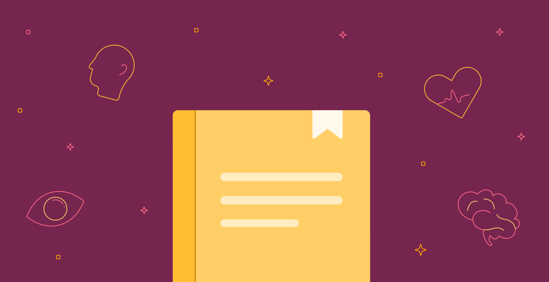 Cover image of Toddle Learn resource on Unit of Inquiry Idea Bank - Body Systems by Rachel Poff