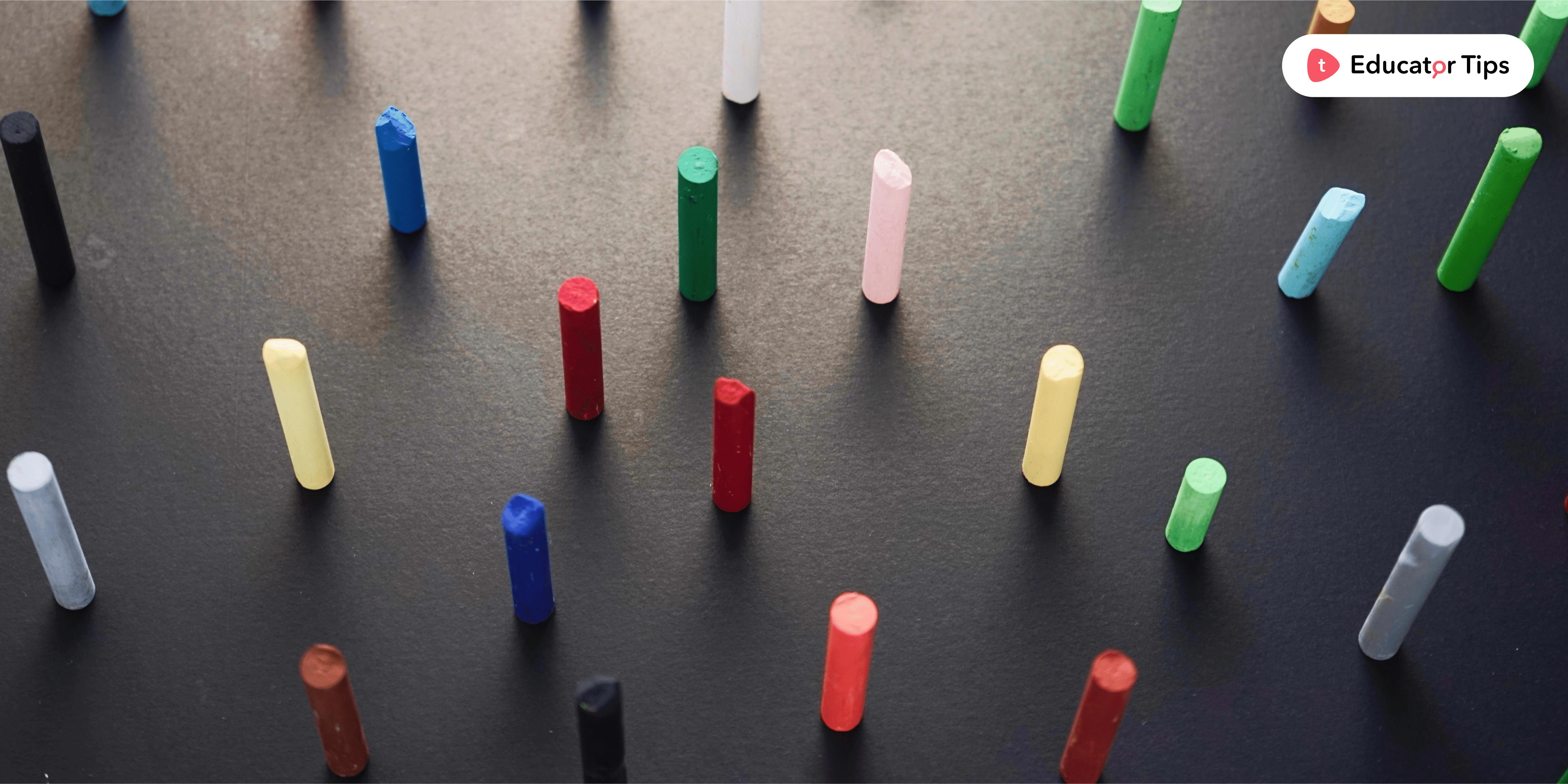 Blog cover for Toddle Learn article on IB PYP Related Concepts: Educator Tips for Beginners by Cindy Blackburn