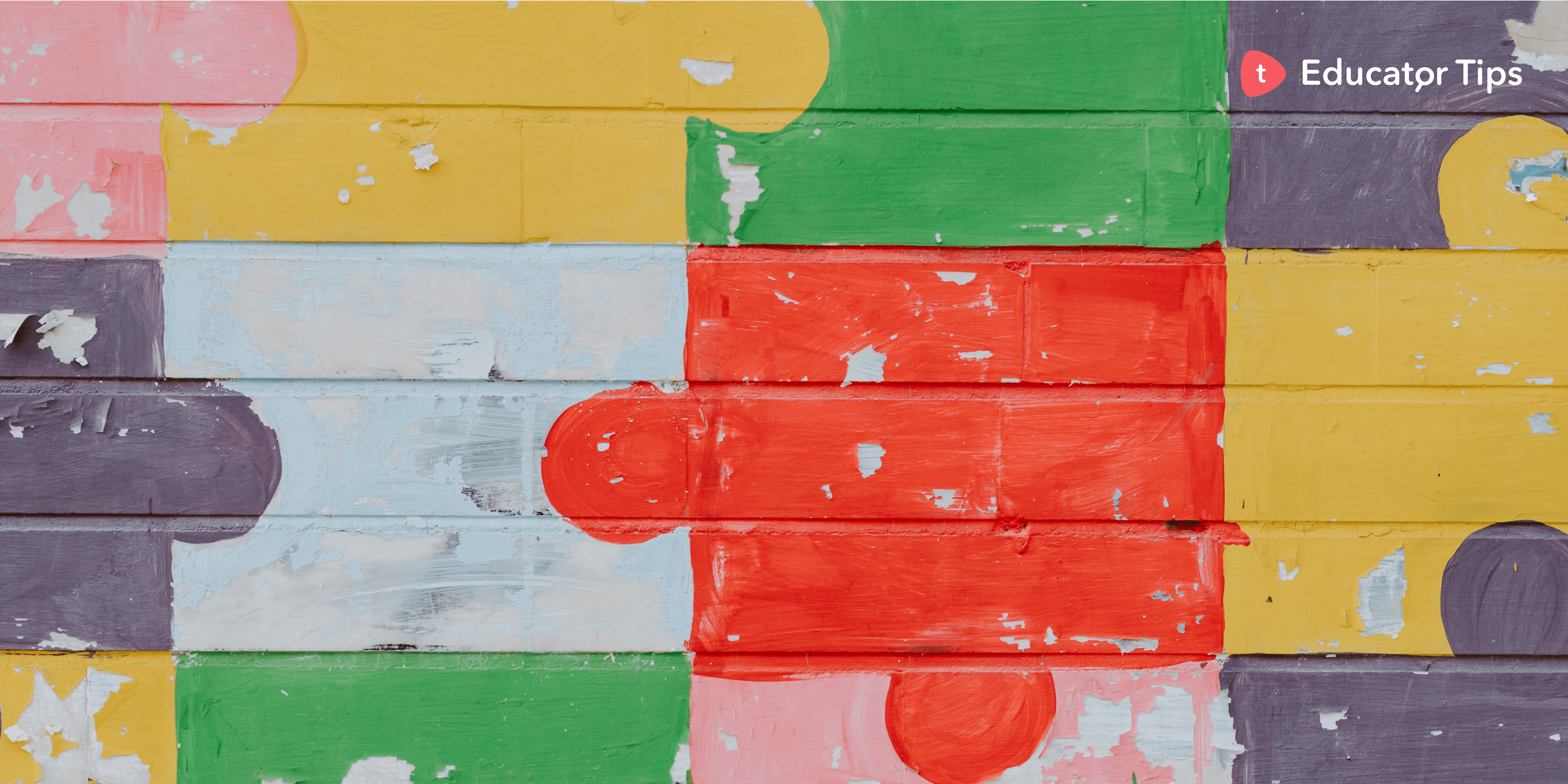 Toddle Learn article cover for Educator Tips: Beginner’s Guide to Key Concepts in the IB PYP