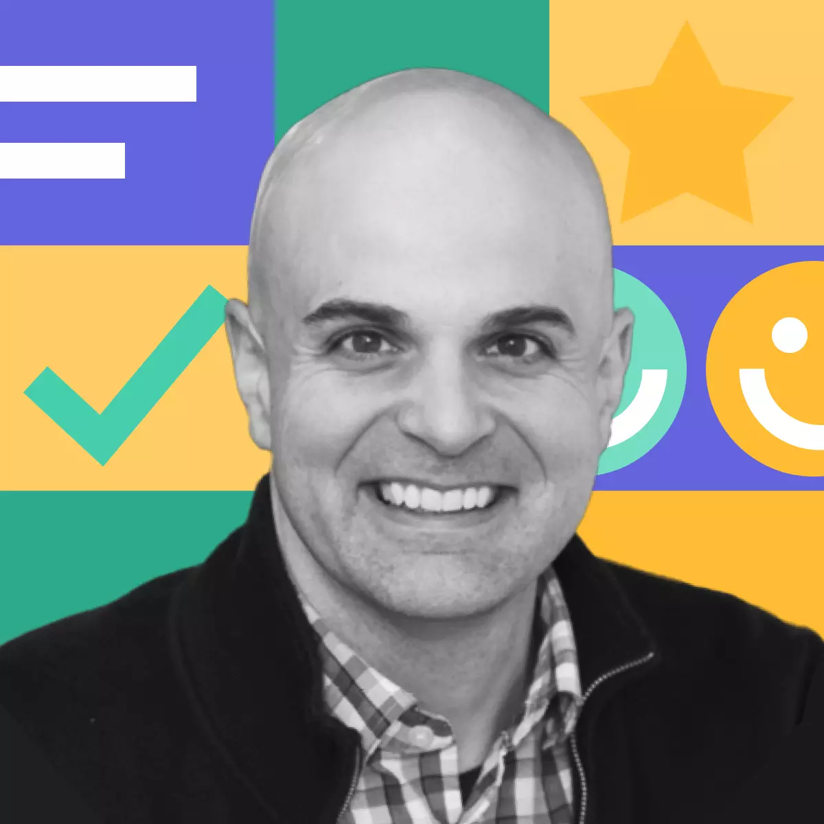 Cover image for Toddle Talk on Designing Student-Centered Rubrics for Authentic Assessment by Michael Matthews