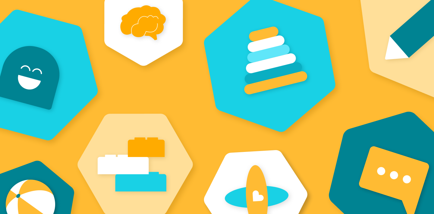 Cover image for Learn article by Toddle on Three ways to use concepts in the Early Years