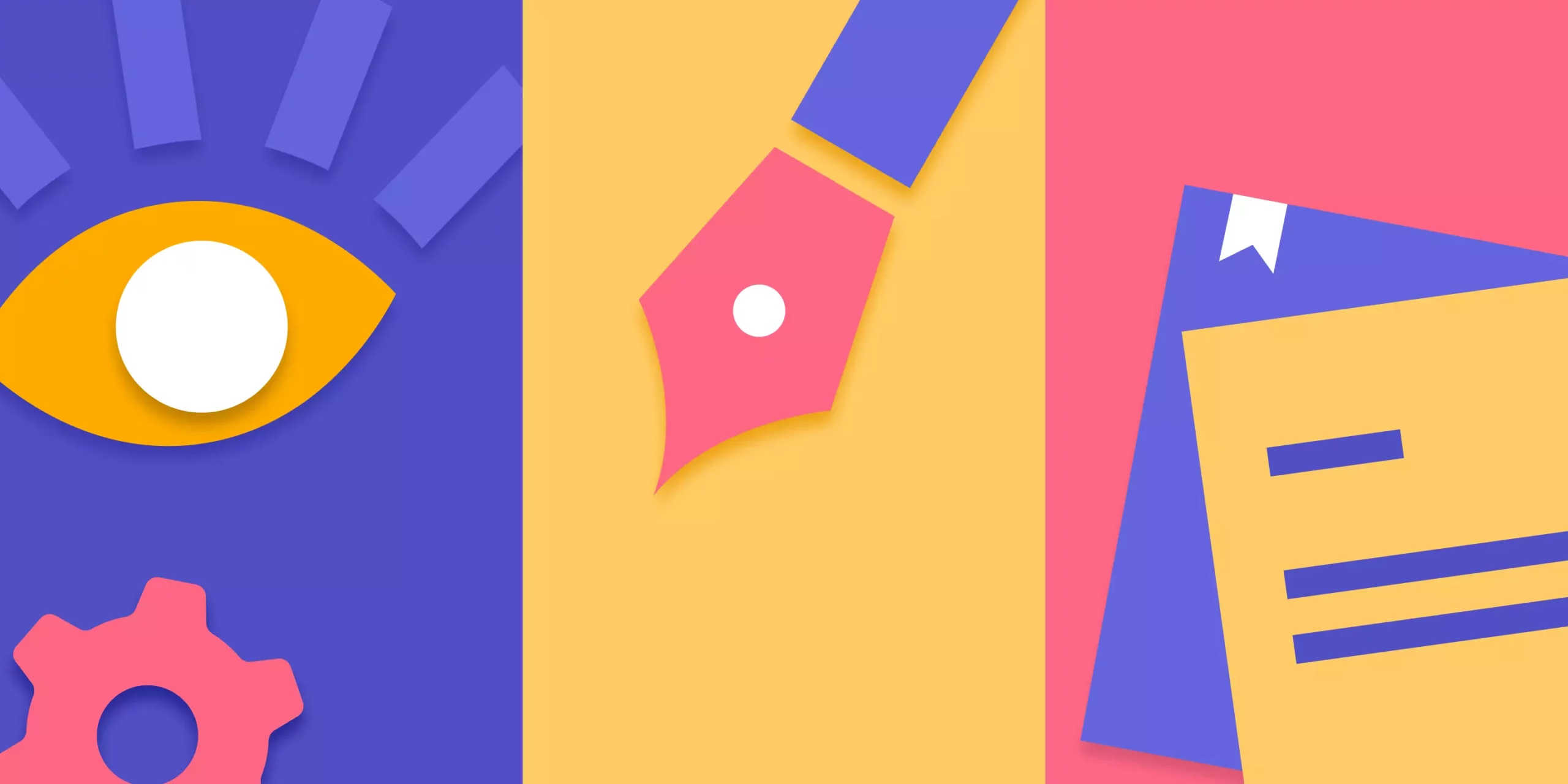 Toddle Learn article cover image for The Flash Guide to Inductive Inquiry in Literacy