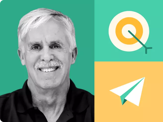 Curriculum card for Toddle Talk on Foundations of Understanding by Design with Jay McTighe