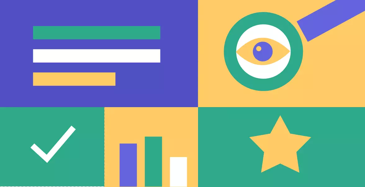 Cover image for Toddle Learn resource on Building Rubrics for Efficient and Authentic Assessment