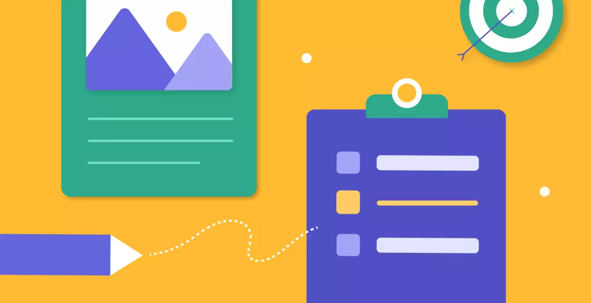 Curriculum card for Toddle Learn resource on UbD in a Nutshell