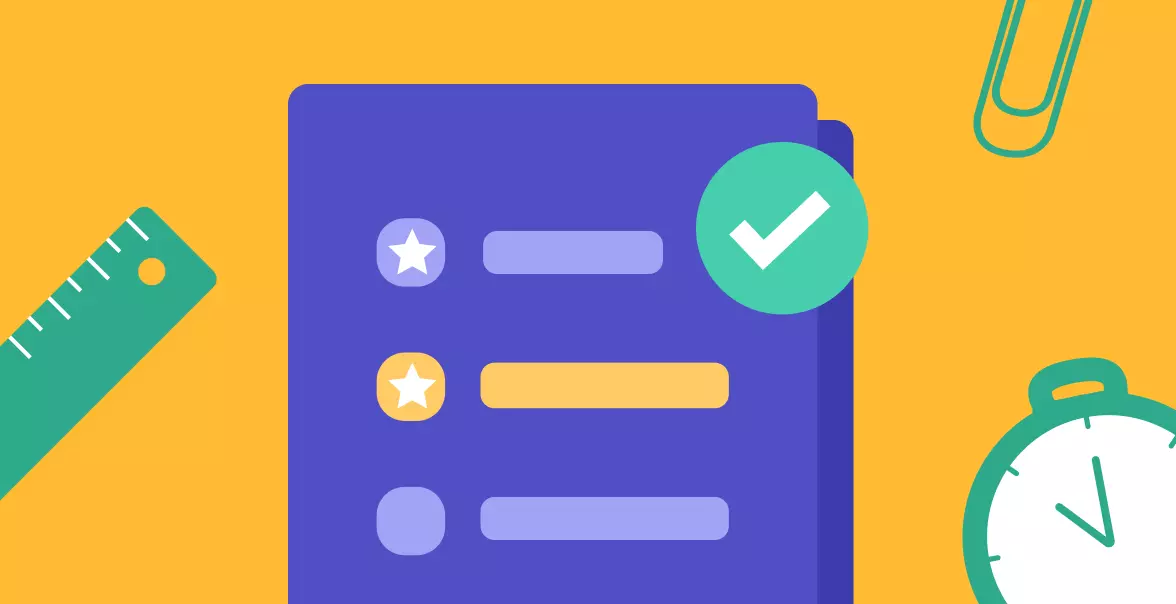 Curriculum card for Toddle Learn resource on Assessment Planning Framework for UbD Educators