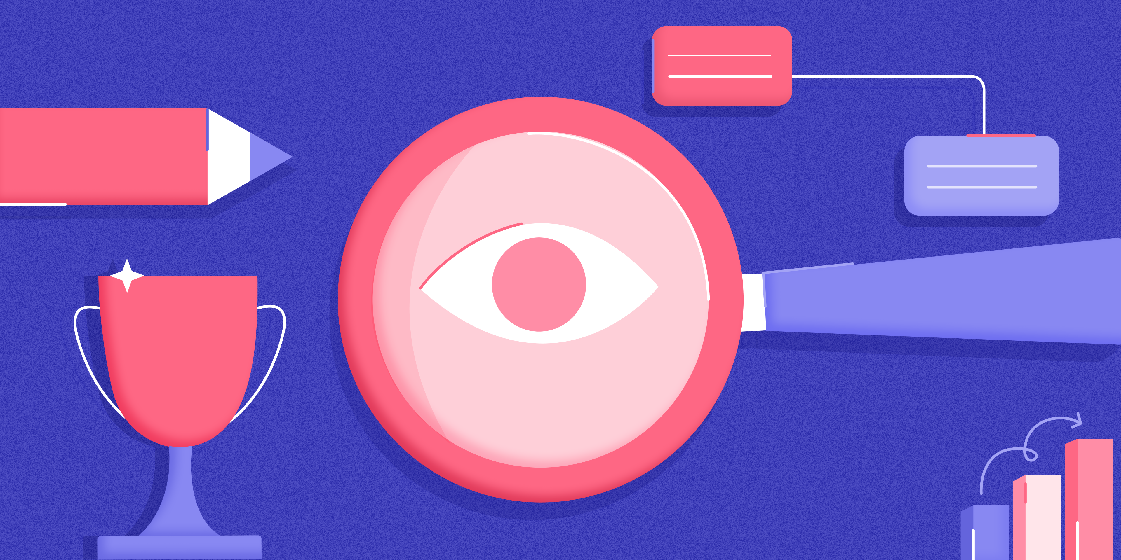 Cover image for Toddle Learn article on Why Do We Assess in the IB PYP Classroom