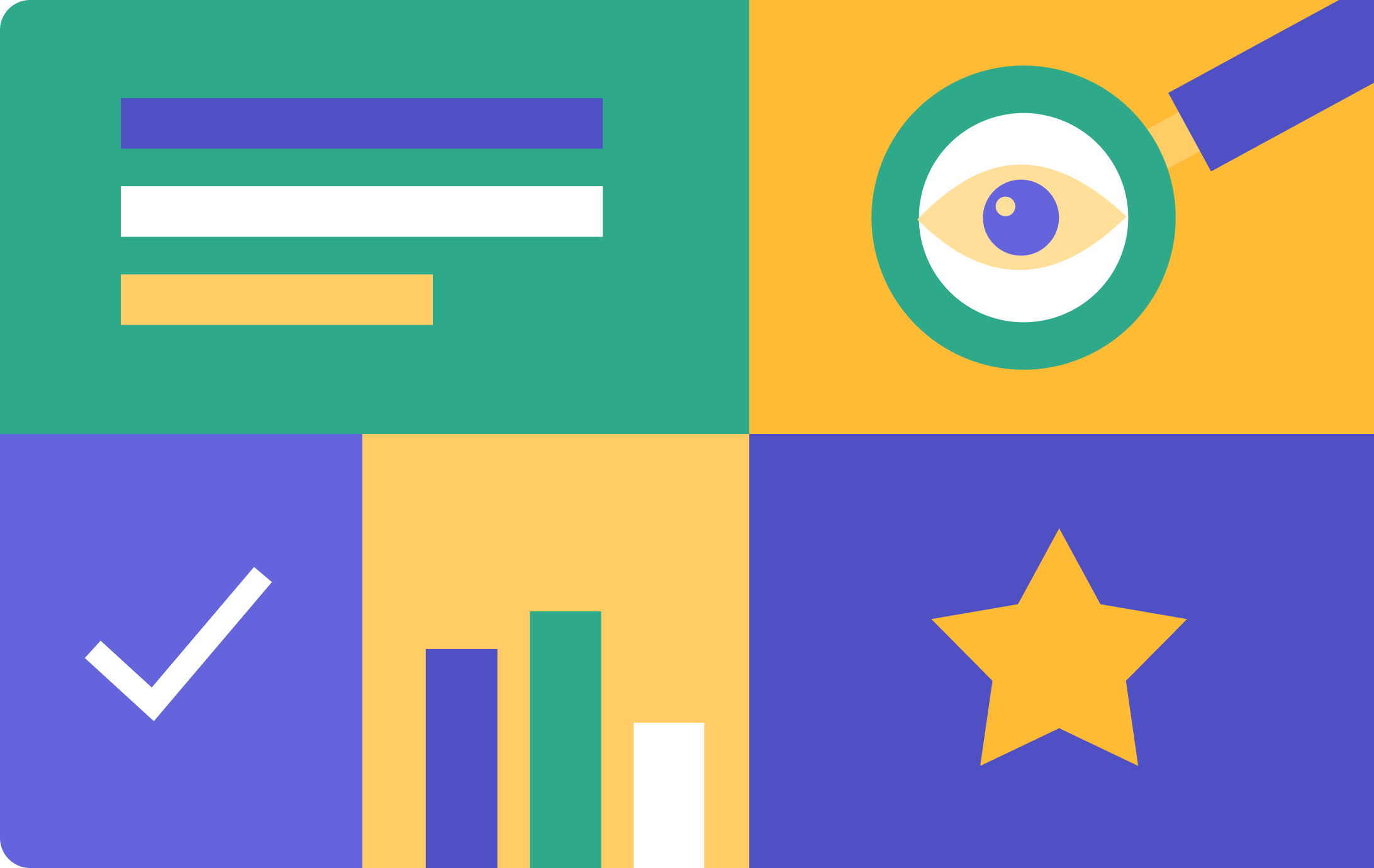 Curriculum Card for Toddle Learn resource on Building Effective Rubrics to Assess Learning for IGCSE curriculum