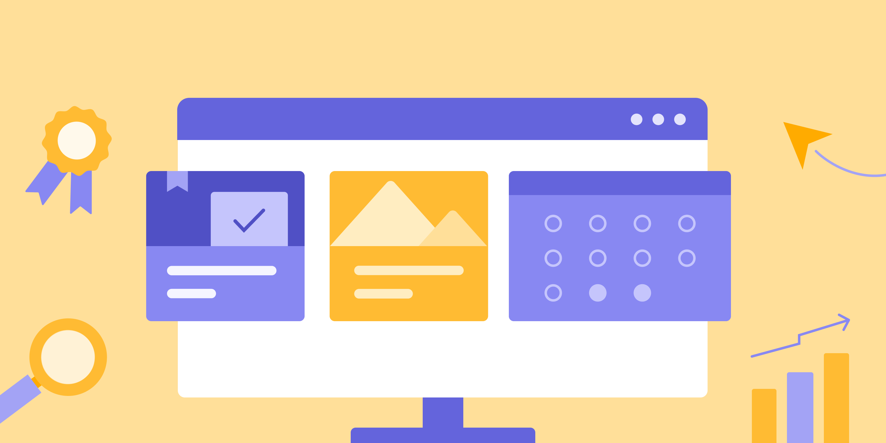 Article picture on How a Strong LMS Can Empower Your IB Candidate School