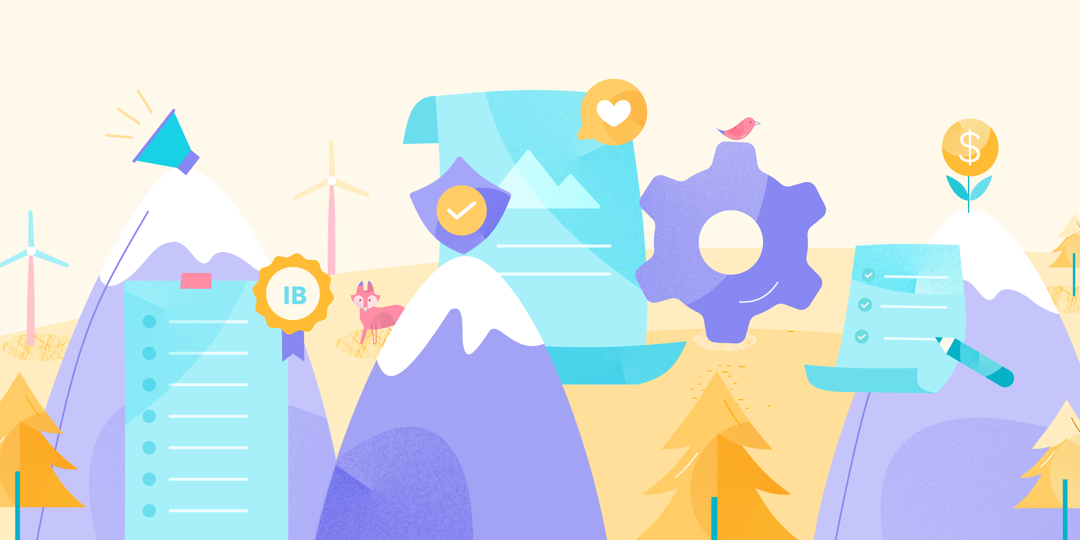 school policies examples