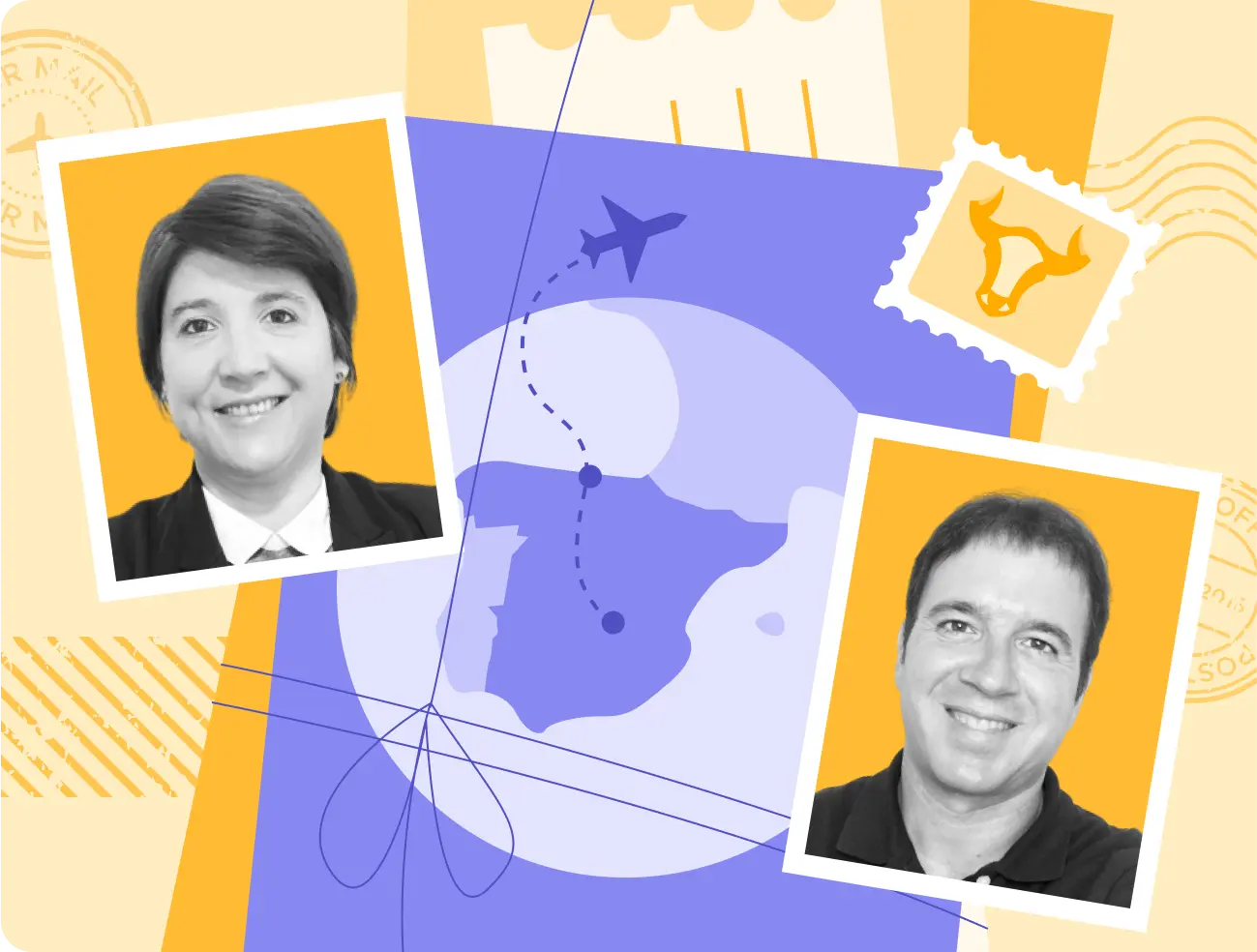 El Encuentro PAI en España