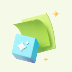 AI Literacy Printable Tools