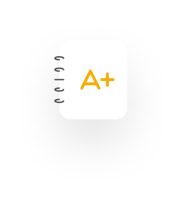 Assessments & Gradebook image