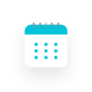 Attendance, Timetable & Calendar image