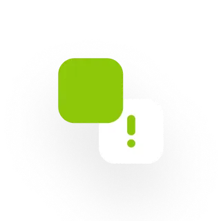 Behaviour Management image