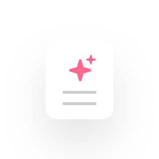 Curriculum Planning image