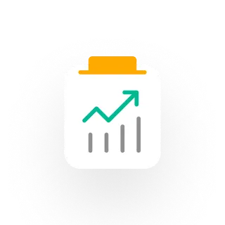 Progress Reports & Transcripts image