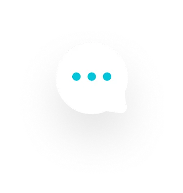 Communications Hub image