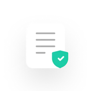 Accreditation Management image