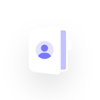 Student Portfolios image