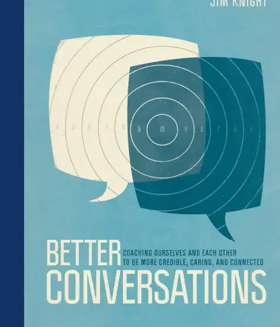 Better Conversations