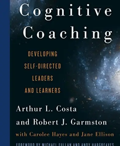 Cognitive Coaching