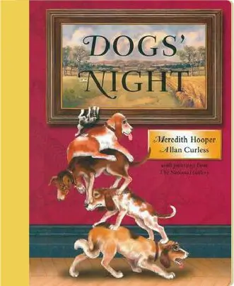 Dogs’ Night