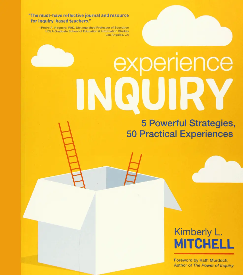 Experience Inquiry
