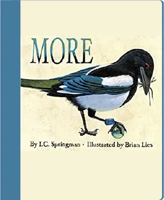 More