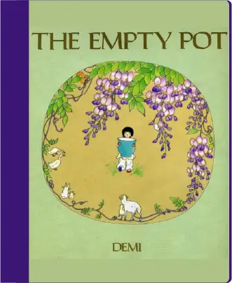The Empty Pot