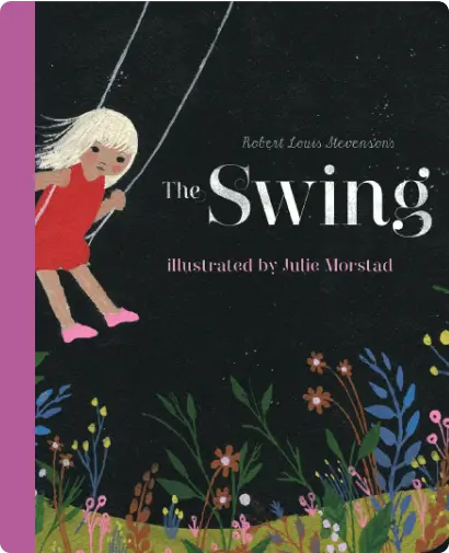 The Swing