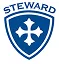 Steward