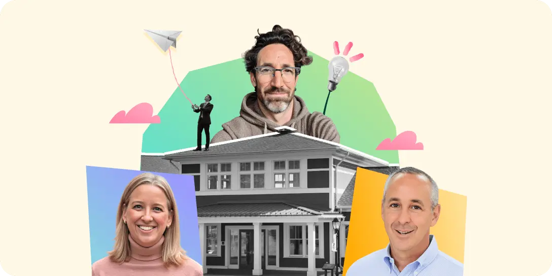 School Leaders Innovation Forum: Maryland & DC