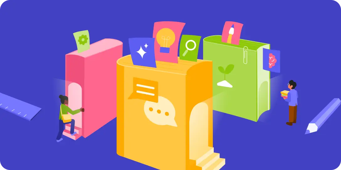 Designing Future-Ready Districts