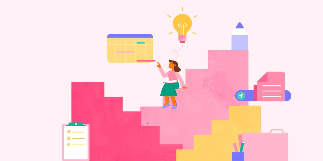 PYP Refresh: How Toddle AI Supports the 2025 Updates