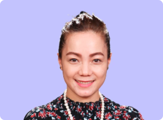 Ms.Tarra Tanauan