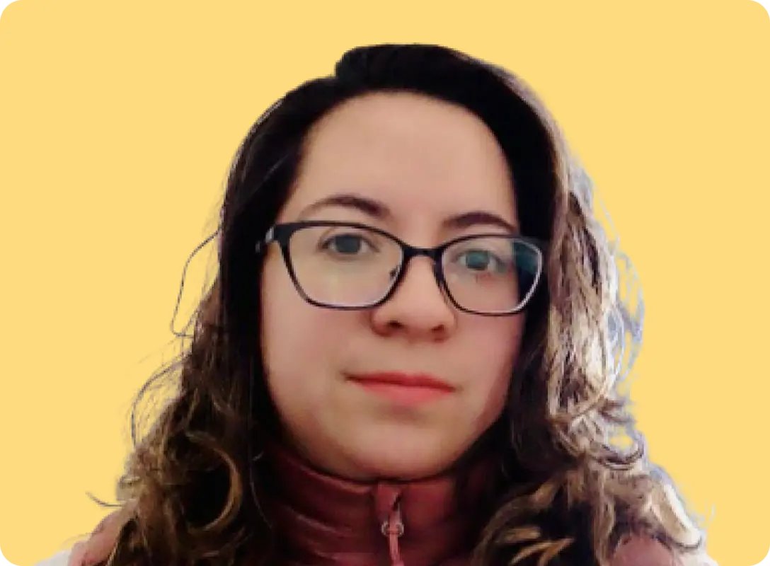 Erika López Temoltzin
