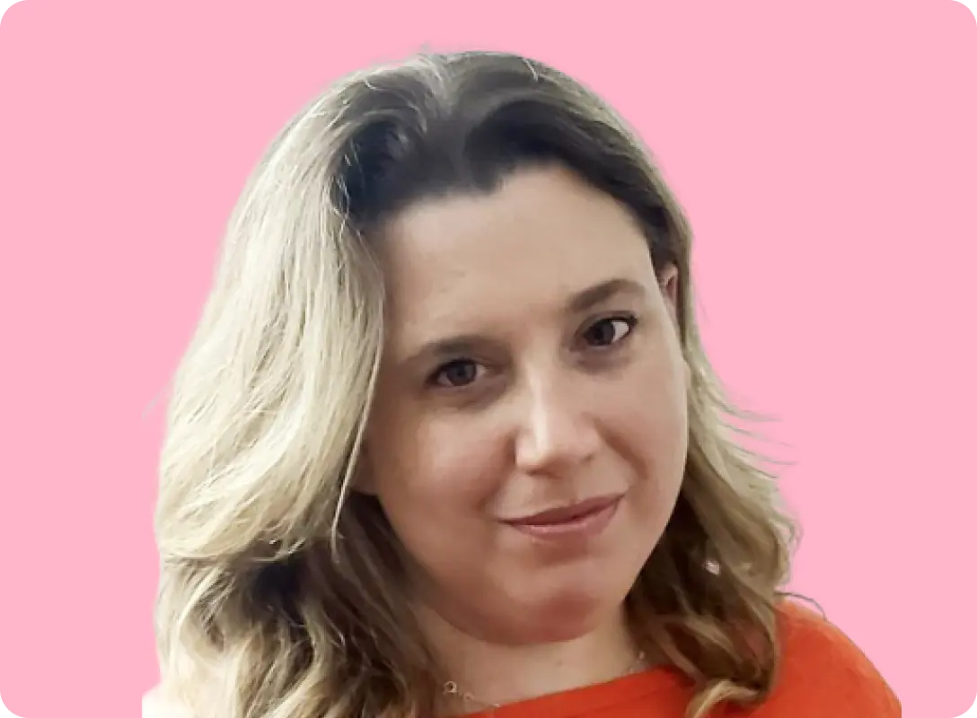 Claudia Ourthe-Cabalé