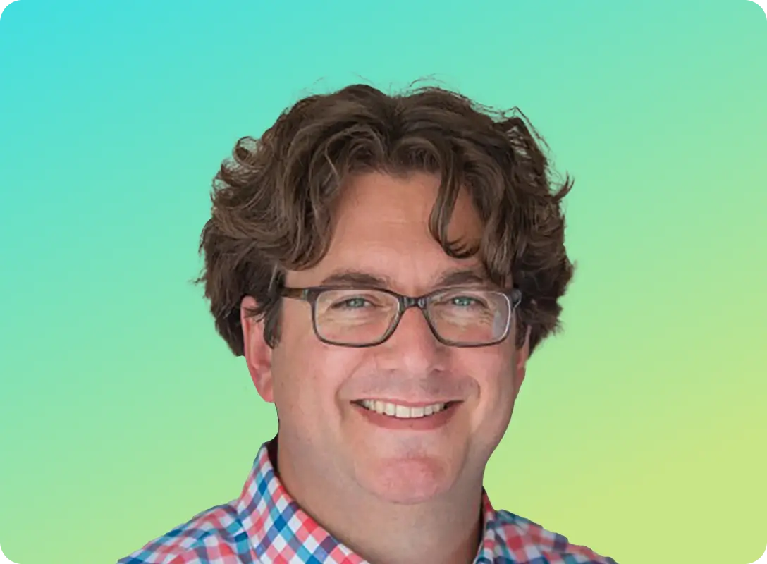 Jonathan King