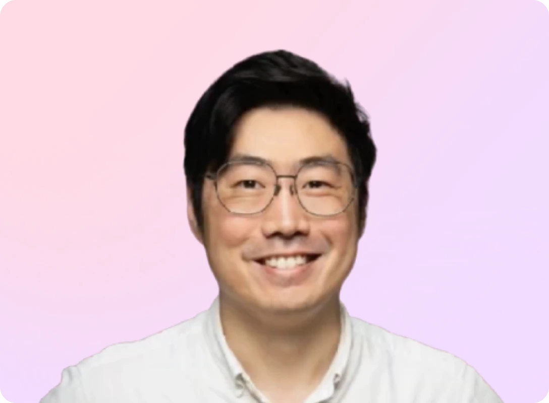 Han Kim