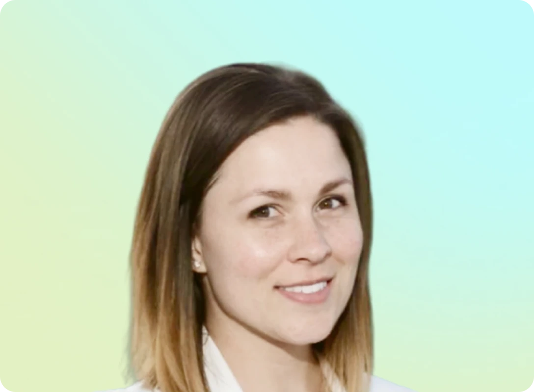 Casandra Perry