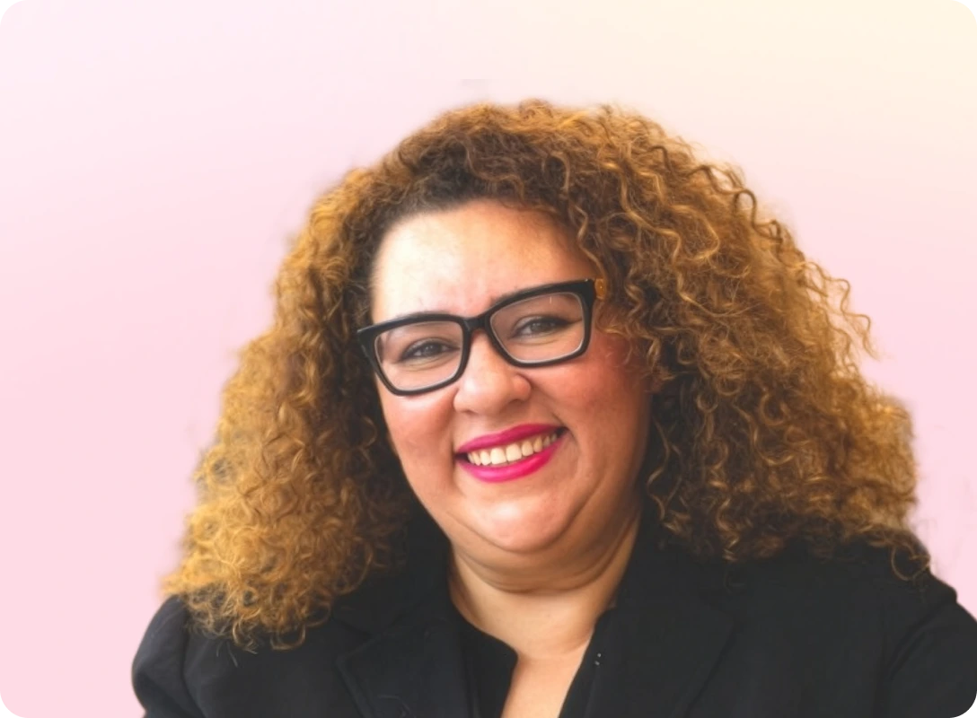 Hanady Fawzy