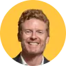 Gerald Donovan
